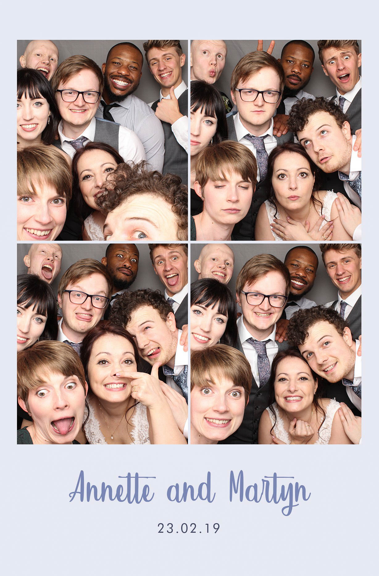 Martyn and Annette's Wedding | View more photos from the event at gallery.shutterbooth.co.uk/u/Shutterbooth/Martyn-and-Annettes-Wedding
